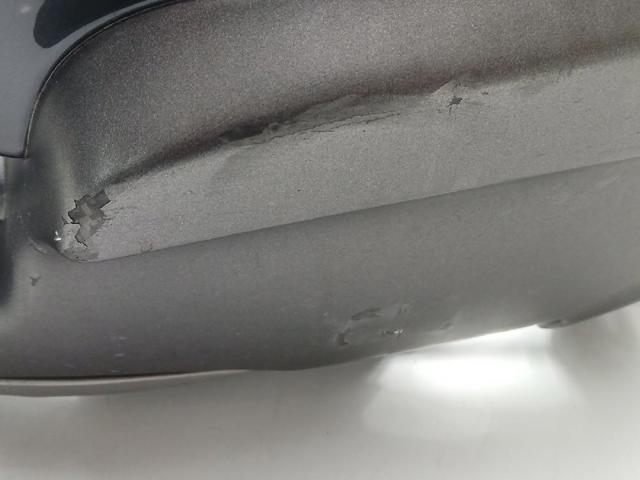 Zderzak przedni Opel Antara L07