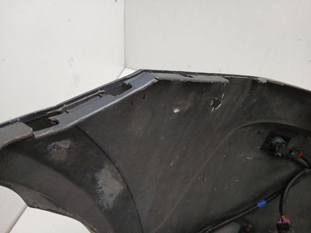 Zderzak przedni Opel Antara L07