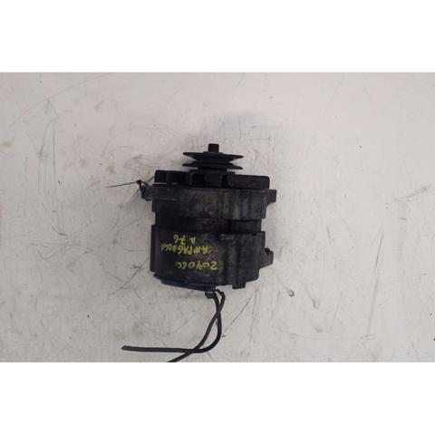 Alternator 4808511 FIAT