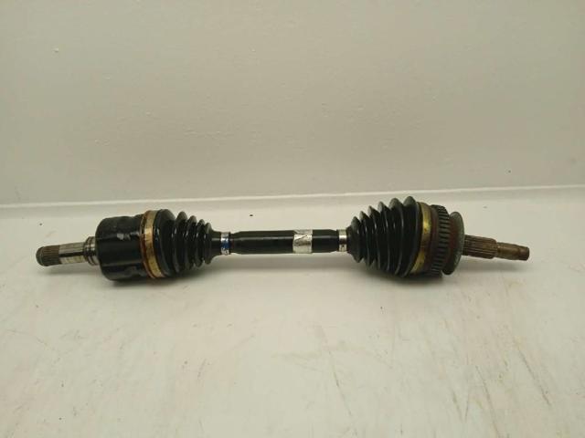 Półoś napędowa przednia lewa 4808883 CHRYSLER