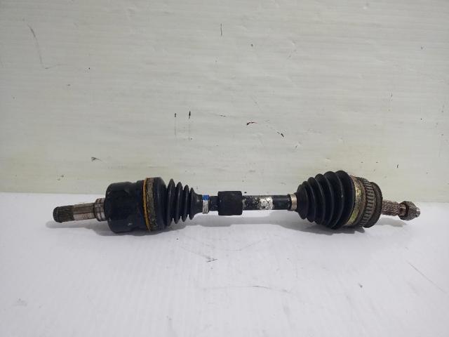 Półoś napędowa przednia lewa 4808971 CHRYSLER