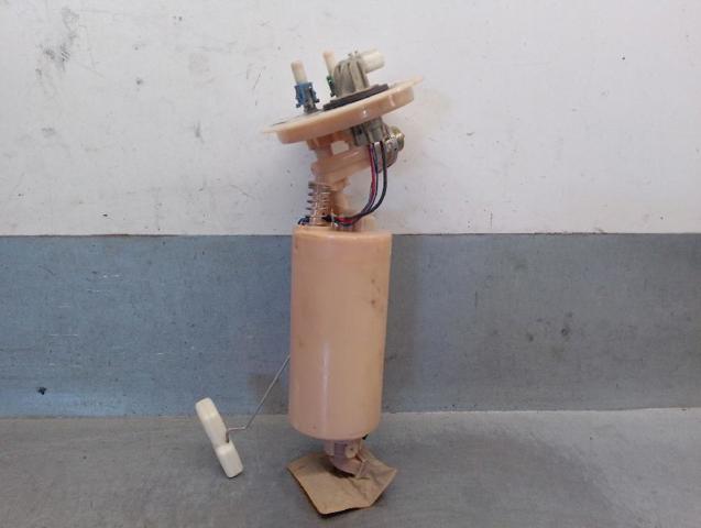 Moduł pompy paliwowej z czujnikiem poziomu paliwa 4809015 CHRYSLER