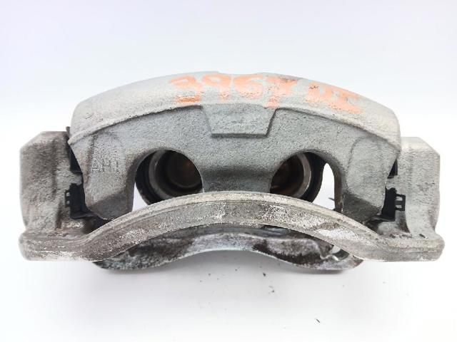 Zacisk hamulcowy przedni lewy 4811008B50 SSANG YONG