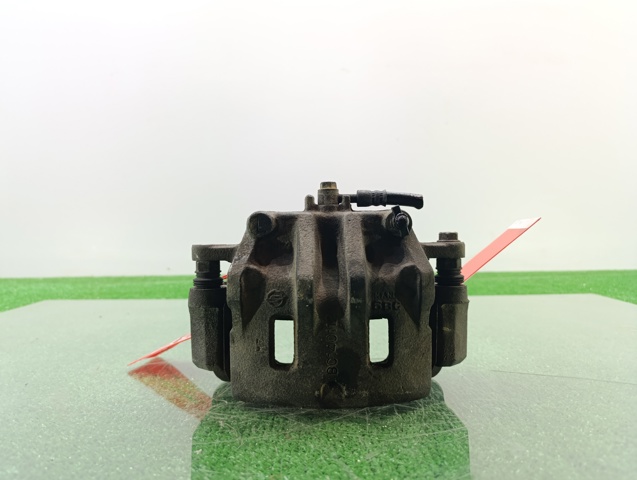4811008B52 Ssang Yong