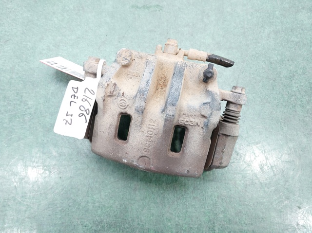 4811008B52 Ssang Yong