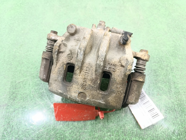 4811008B52 Ssang Yong