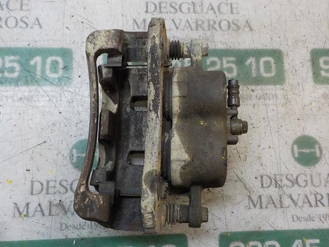 4811009150 Ssang Yong
