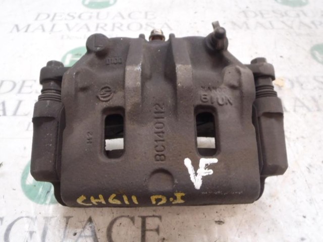 4811009150 Ssang Yong