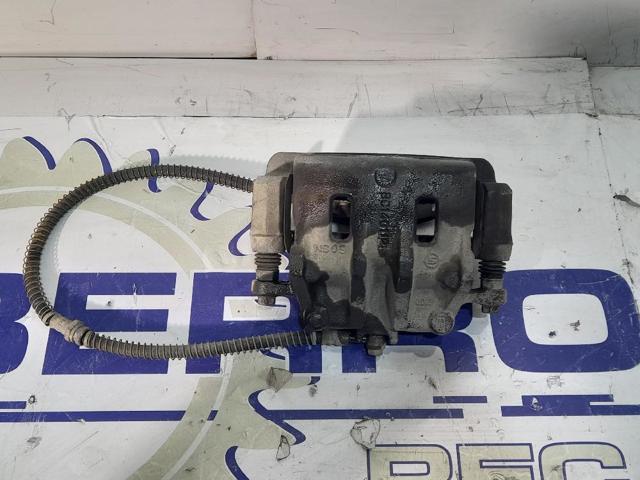 4811009150 Ssang Yong