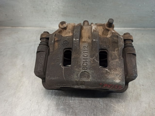 Zacisk hamulcowy przedni lewy 4811009152 SSANG YONG
