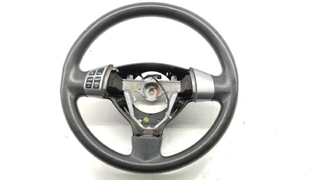 Kierownica 4811062J00S1S SUZUKI