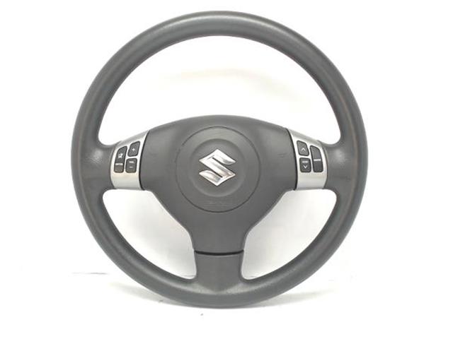 Kierownica 4811062J00S1S SUZUKI