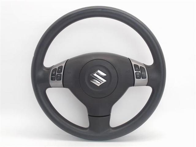 Kierownica 4811062J00S1S SUZUKI