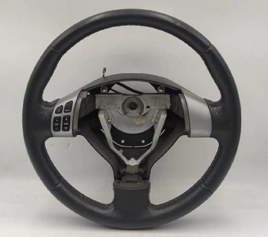 Kierownica 4811062J00S1S SUZUKI