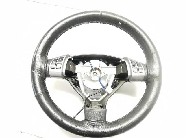 Kierownica 4811062J00S1S SUZUKI