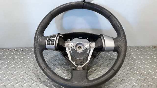 Kierownica 4811062J00S1S SUZUKI