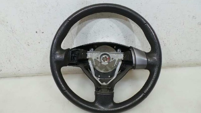 Kierownica 4811062J00S1S SUZUKI
