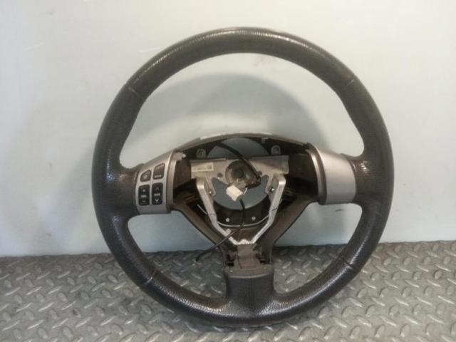 Kierownica 4811062J00S1S SUZUKI