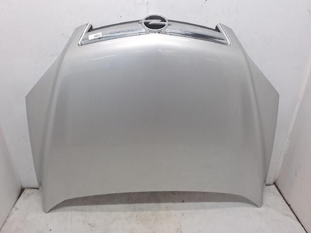 Maska Opel Antara