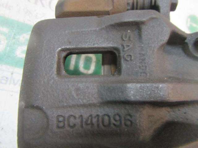 4814008260 Ssang Yong