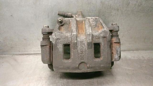 4814008260 Ssang Yong