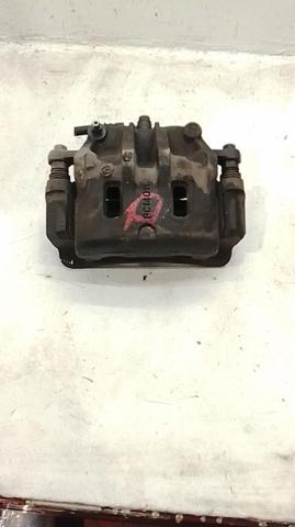 4814009150 Ssang Yong