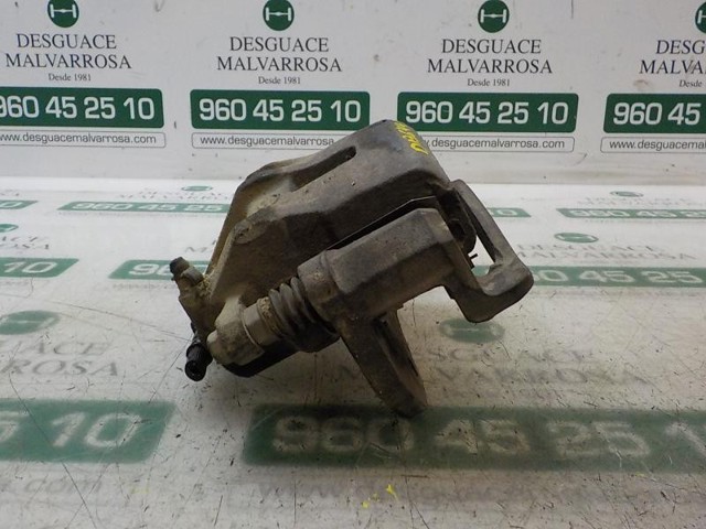 4814009152 Ssang Yong