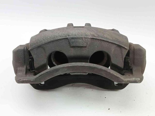 Zacisk hamulcowy przedni prawy 4814034050 SSANG YONG