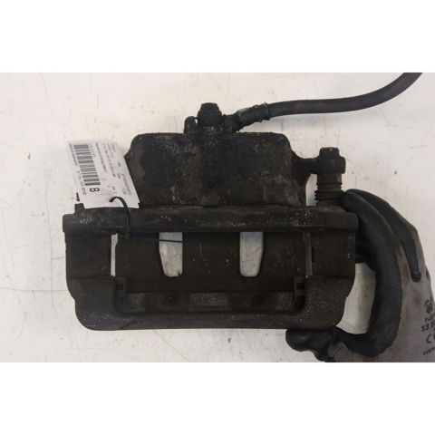 Zacisk hamulcowy przedni prawy 4814034050 SSANG YONG