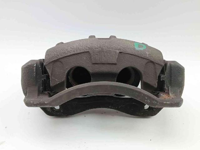 Zacisk hamulcowy przedni prawy 4814034050 SSANG YONG