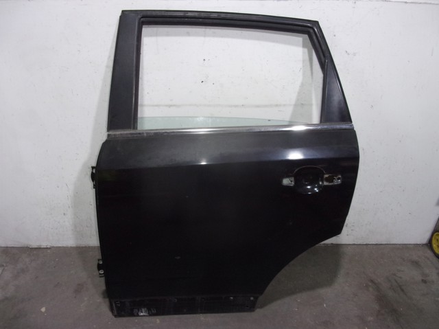 Kupić  Antara  L07