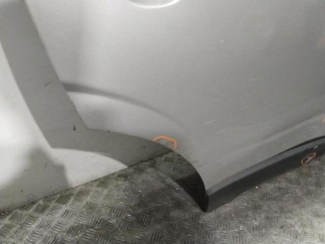Drzwi tylne prawe Opel Antara L07