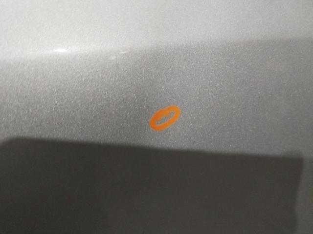 Drzwi tylne prawe Opel Antara L07