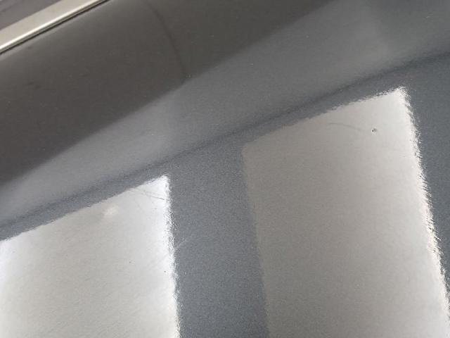 Drzwi tylne prawe Opel Antara L07