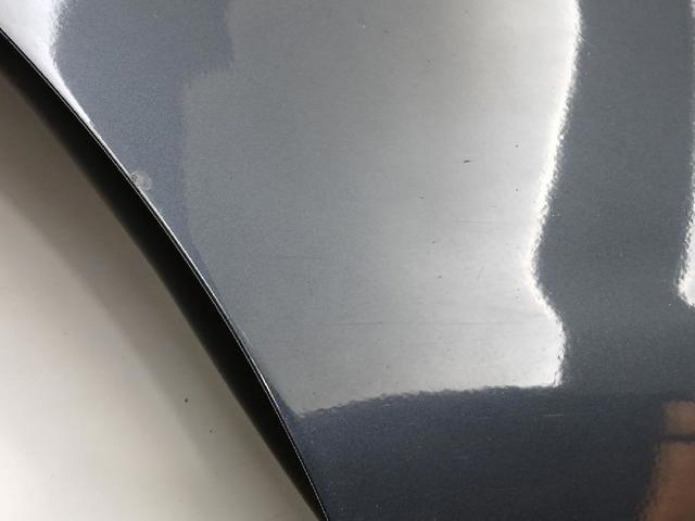 Drzwi tylne prawe Opel Antara L07