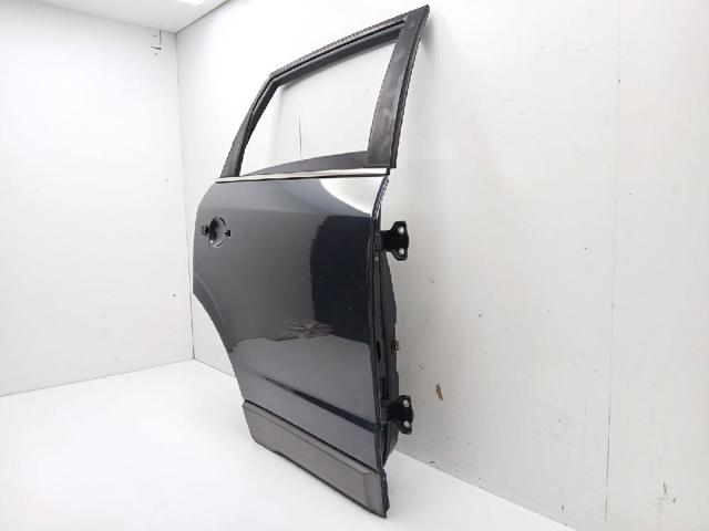 Drzwi tylne prawe Opel Antara L07