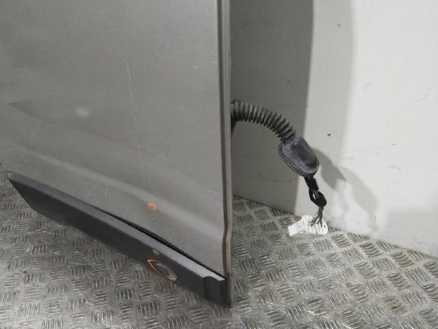 Drzwi tylne prawe Opel Antara L07