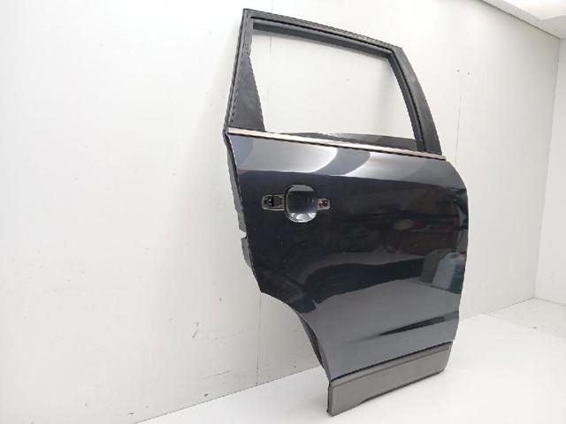 Drzwi tylne prawe Opel Antara L07