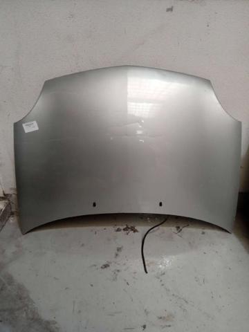 Maska silnika Dodge Stratus 2