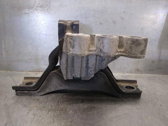 Poduszka (podpora) silnika prawa 4817803 OPEL