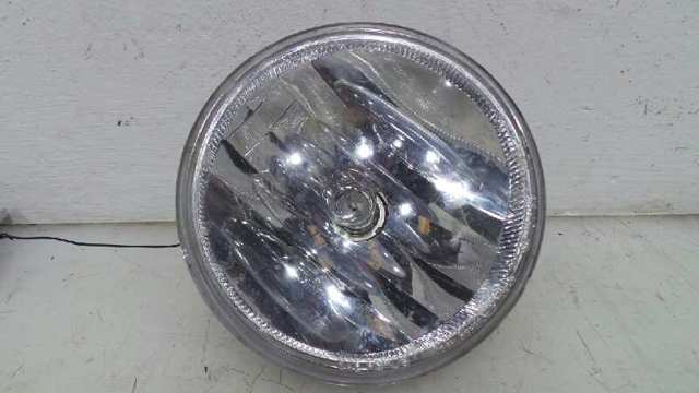 Żarówka 4818625 OPEL