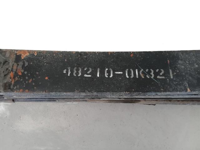 482100K321 Toyota