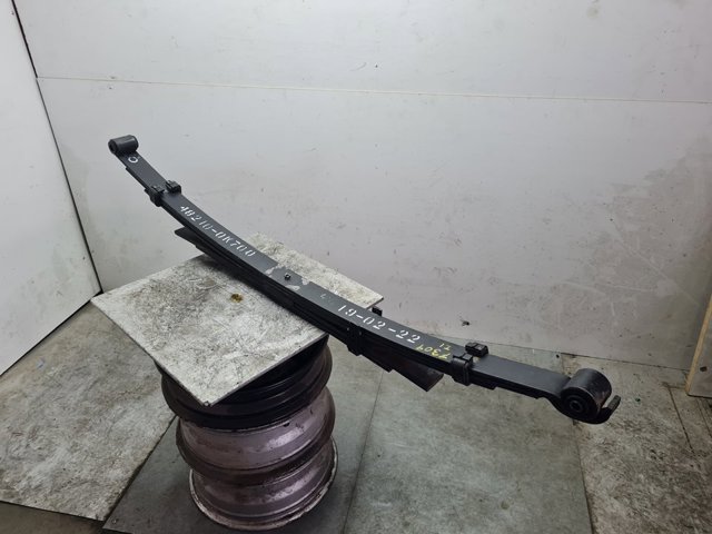 482100K700 Toyota