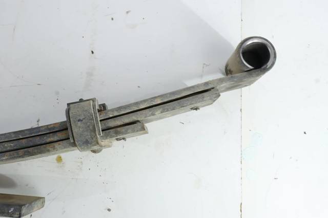 482100K700 Toyota