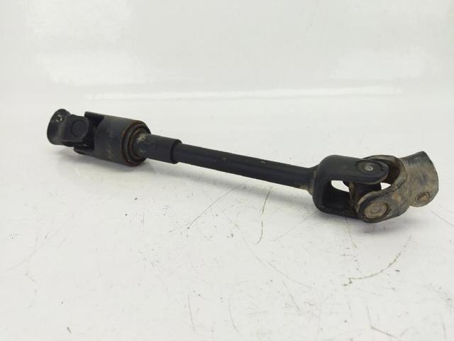 4822065J50 Suzuki