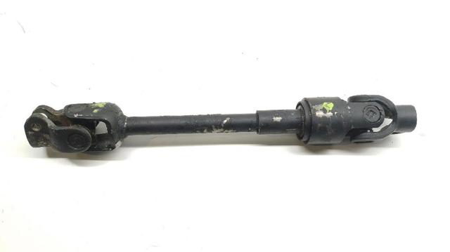 4822065J50 Suzuki