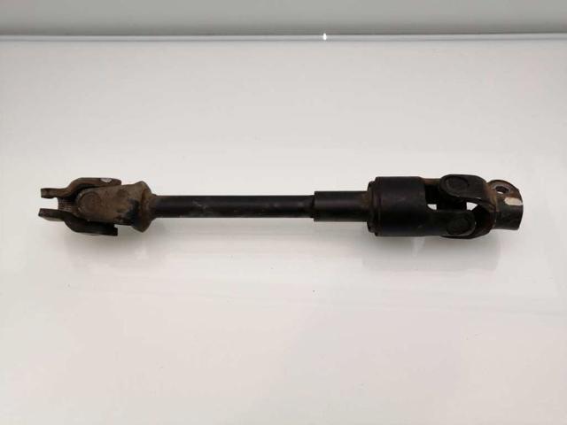 4822065J50 Suzuki