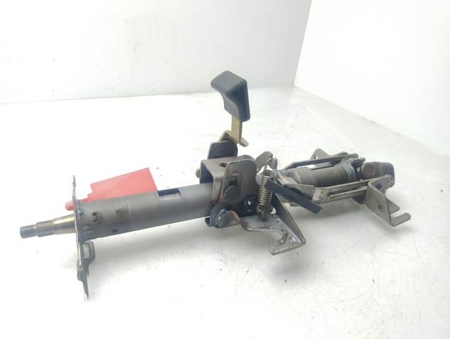 4822065J50000 Suzuki