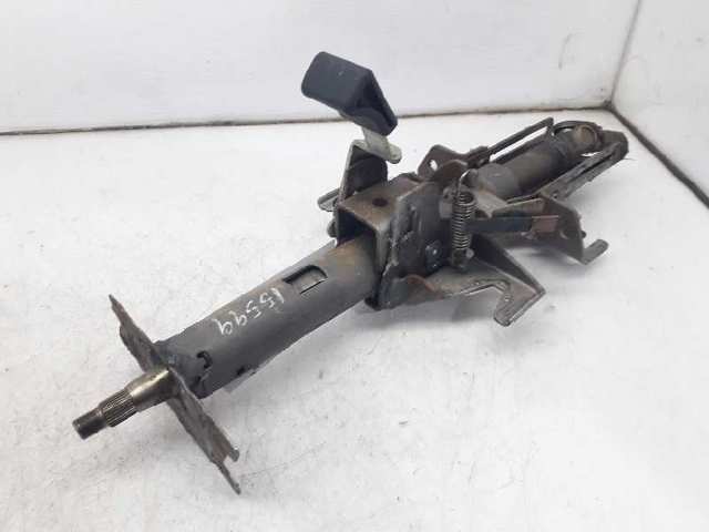 4822065J50000 Suzuki