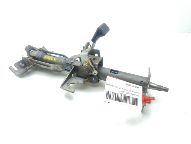 4822065J50000 Suzuki